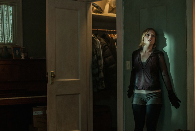 Get the Scoop on Dont Breathe from our friends at College Entertainment Network!