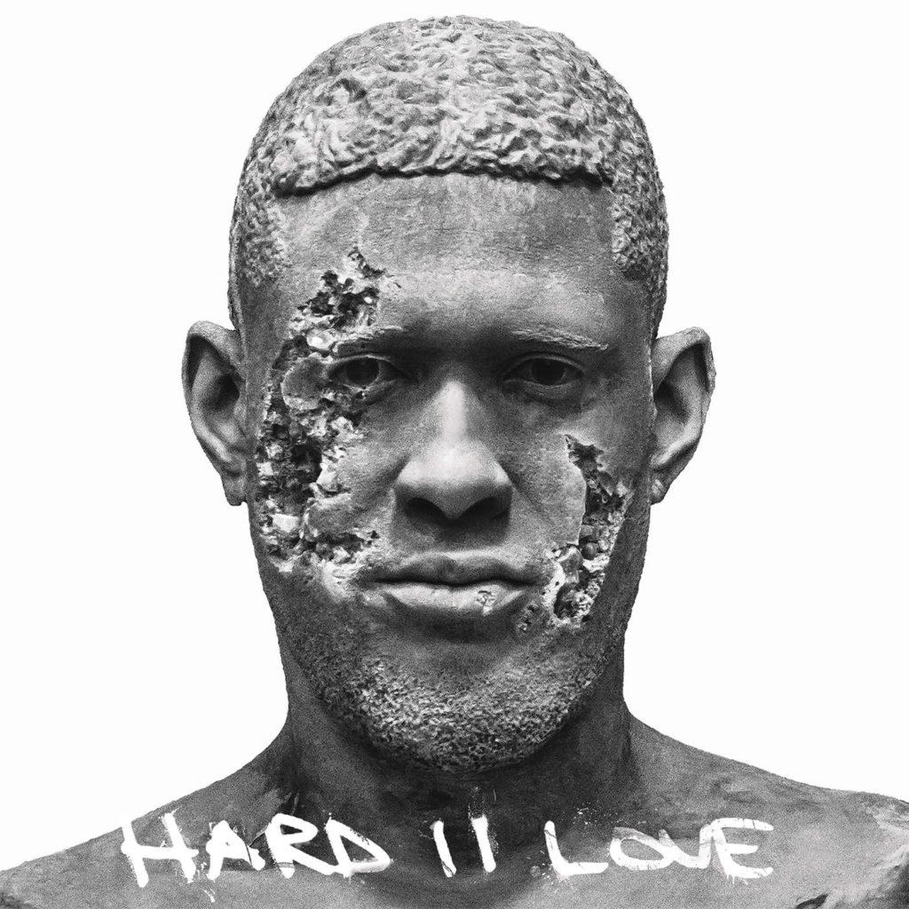 Usher+set+to+release+8th+studio+album+Hard+II+Love