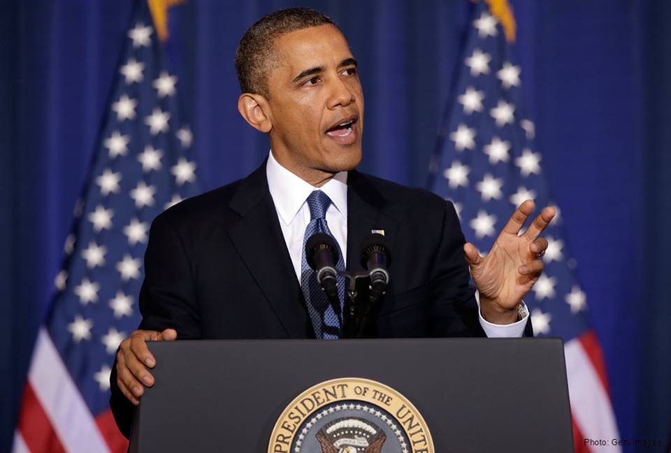 President Obama to visit campus to talk HBCUs
