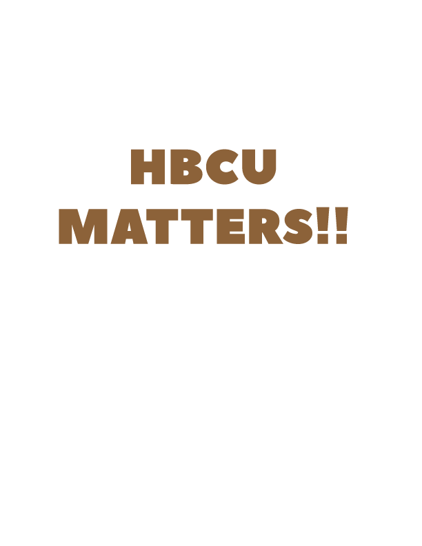 New Director of HBCU initiative by: Brittany Price
