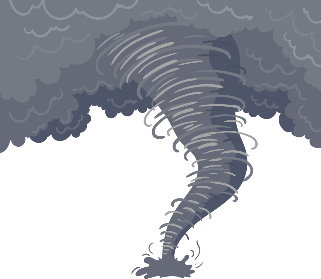 Tornado+aftermath+by+Alexis+Wray%2C+Zila+Sanchez+and+Brittany+Van+Pelt