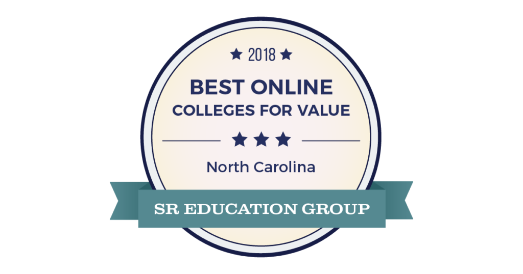 N.C.+A%26T+makes+2018+Best+Online+Colleges+in+N.C.+list+by+Elaijah+Gibbs-Jones