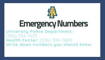 Emergency+Numbers+%282%29