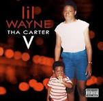 Carter V Review