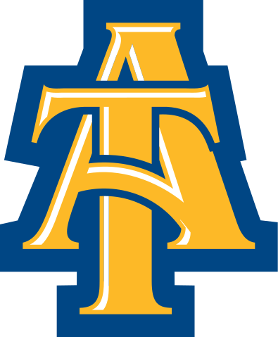 NCAT Baseball gearing up for conference play