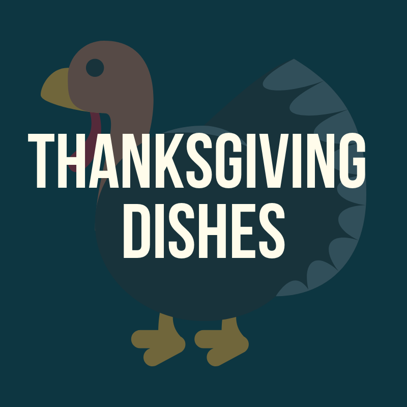 Top+5+Thanksgiving+Dishes