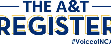 Do you know your A&T history?