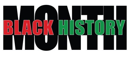 5 things you didnt know: black history edition