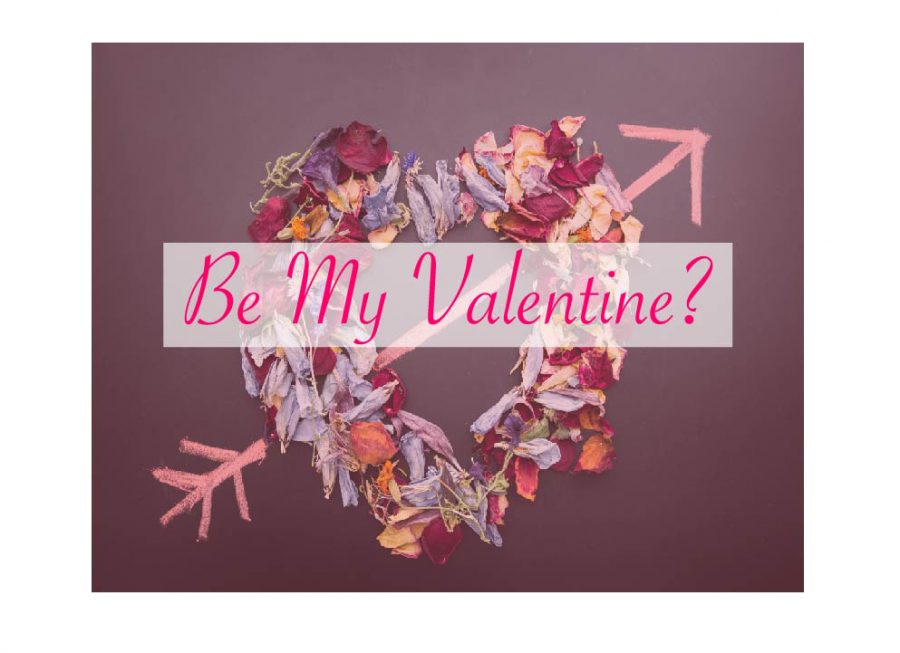 Be My Valentine? copy