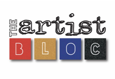 The Artist Bloc, a home for local creatives