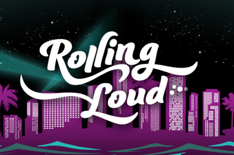 Why Rolling Loud is Worth the Waitlist