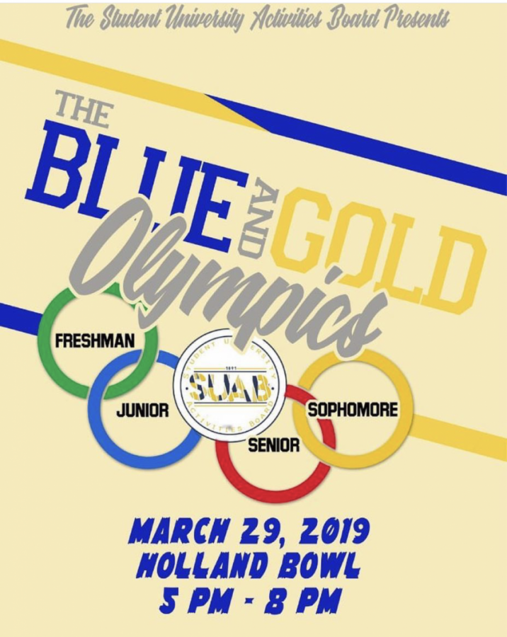 Blue+and+Gold+Olympics+for+all+classifications