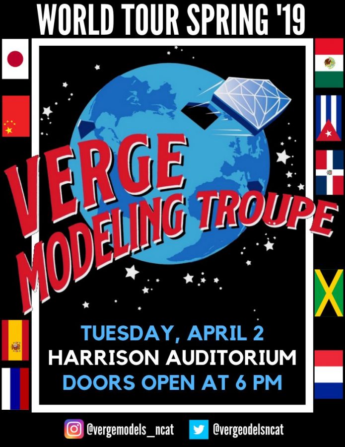 Verge+Modeling+Troupe+presents+World+Tour+Spring+19