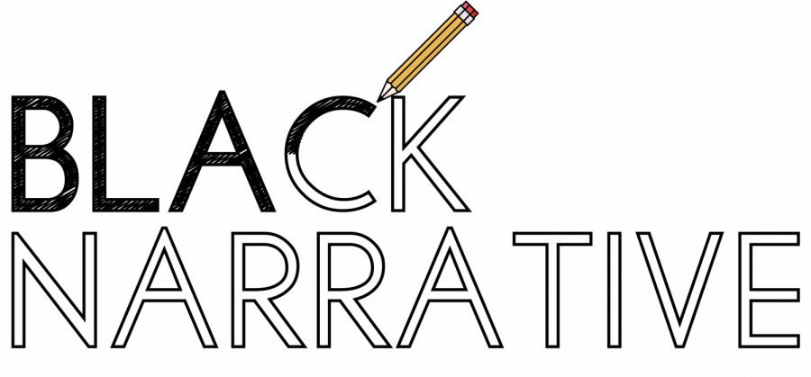 Black Narrative student survey results