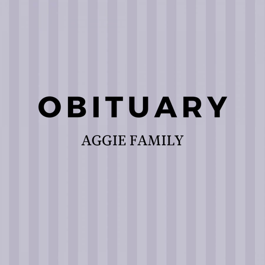 Daniel+Atherton+-+Obituary