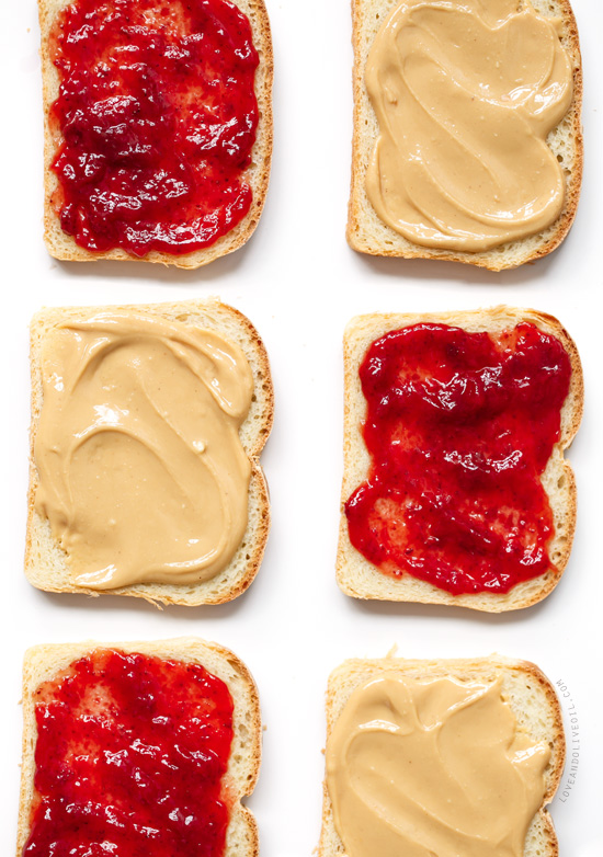 https://www.loveandoliveoil.com/2014/10/ultimate-scratch-made-peanut-butter-and-jelly-sandwiches.html