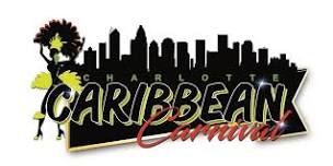 The Caribbean Carnival experience comes to Charlotte