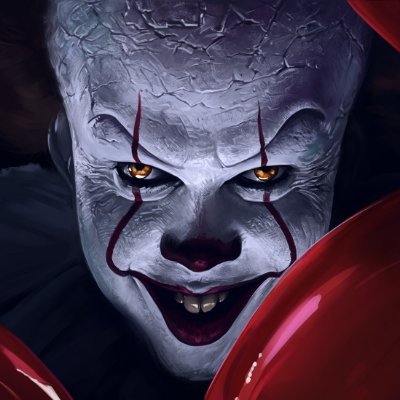 It Chapter Two gives viewers laughs instead of scares