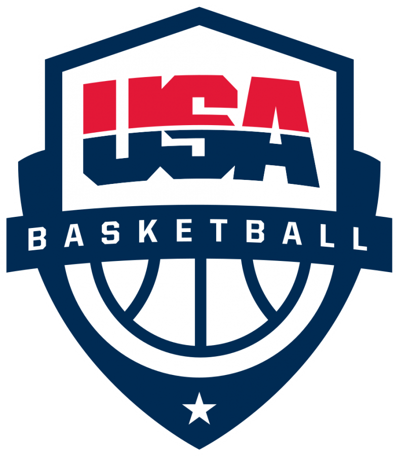 Fall from grace; Team USA finishes 7th at FIBA World Cup