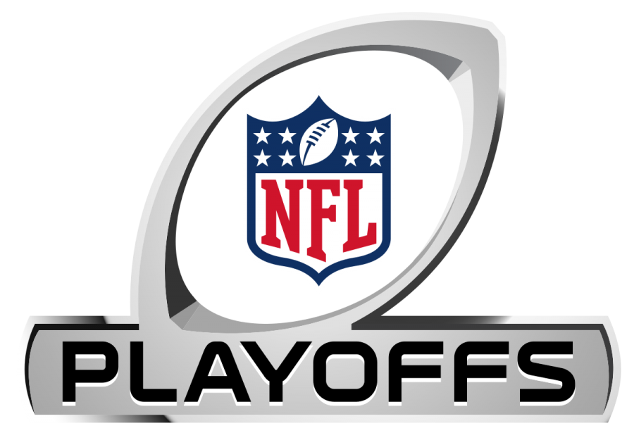 NFL wild card matchups and how each team can advance 