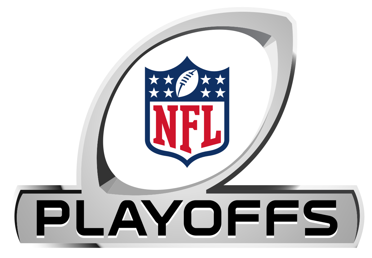 2020 NFL playoff schedule: Patriots slated to host Titans on wildcard  weekend - Pats Pulpit