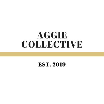 Q&A: Aggie Collective on advocacy