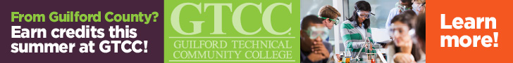 Advertisement