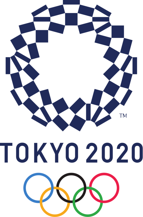 With the 2020 Olympics being postponed until 2021 this marks the first time the games will be postponed.