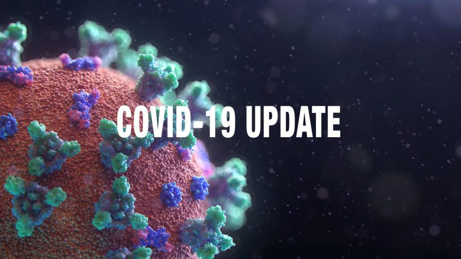 COVID-19+dashboard+update