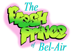  “Fresh Prince of Bel Air” aired from 1990 to 1996. It starred Will Smith, Alfonso Ribeiro, Tatyana Ali, James Avery, Karyn Parsons, Joseph Marcell, and Janet Hubert. 