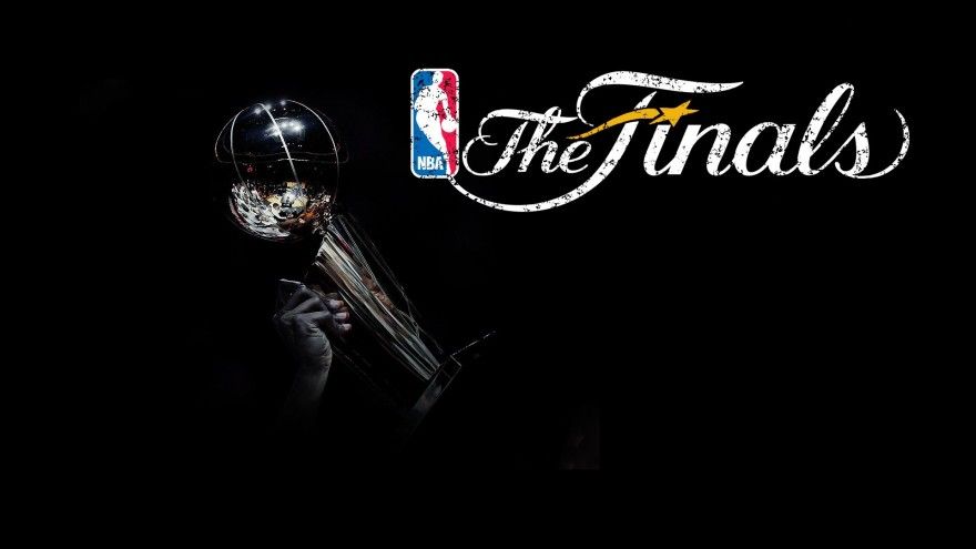 Most memorable NBA Finals series in history