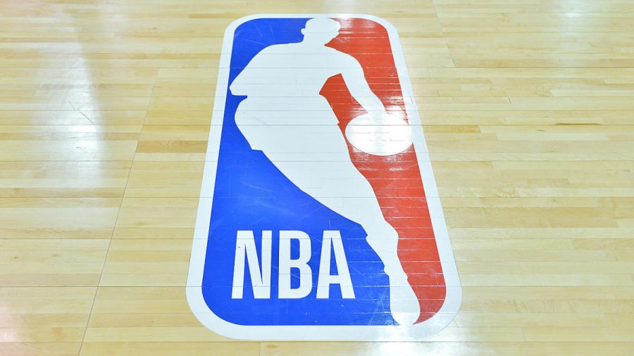 10 Things You need to know for the upcoming NBA Season