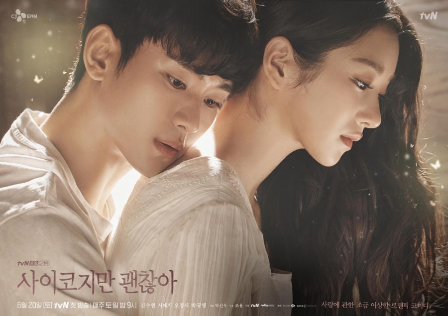 10 Korean dramas you need to watch