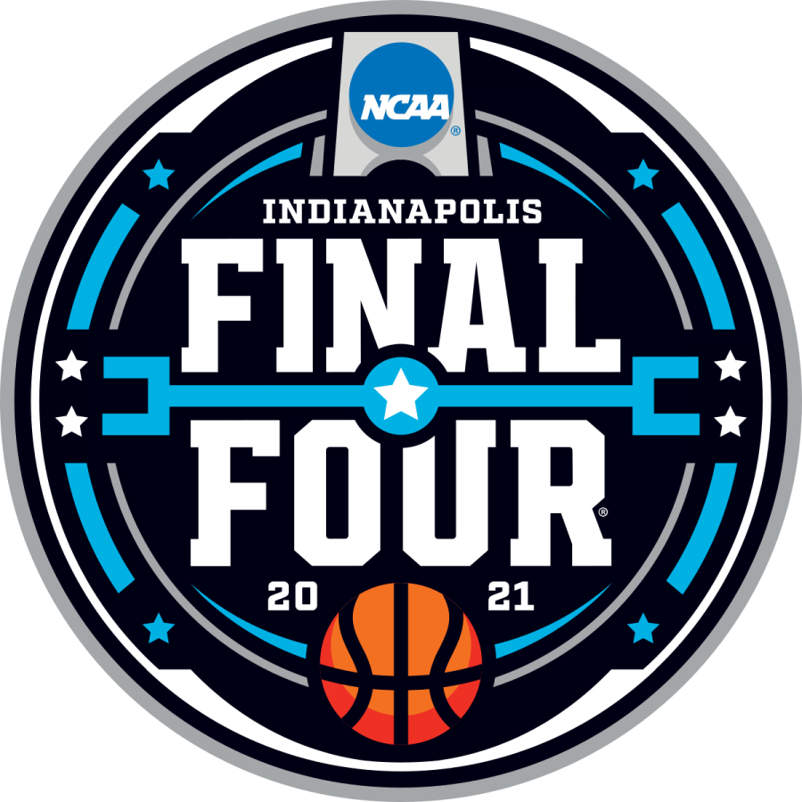 2021 Final Four Preview
