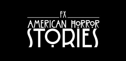 American Horror Stories: A New Take on An Old Favorite