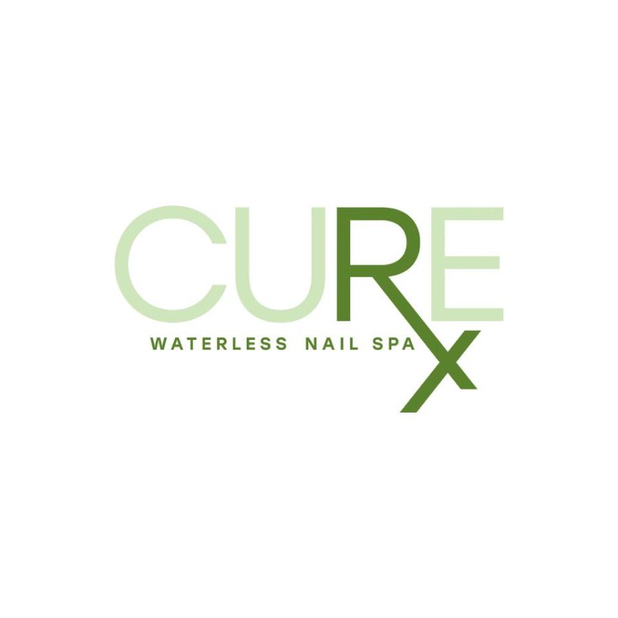 Cure Waterless Nail Spa Opens in Greensboro