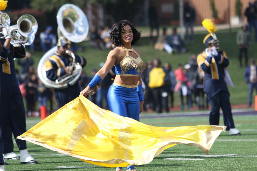 A+Look+Into+2021+HBCU+Homecomings