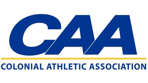 N.C. A&T moves into the CAA after one year in the Big South
