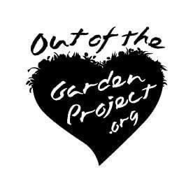 Out of the Garden Project helps reduce food insecurity in Greensboro