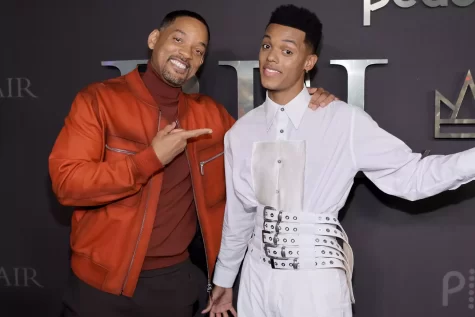 “Bel-Air” takes a new spin on The Fresh Prince