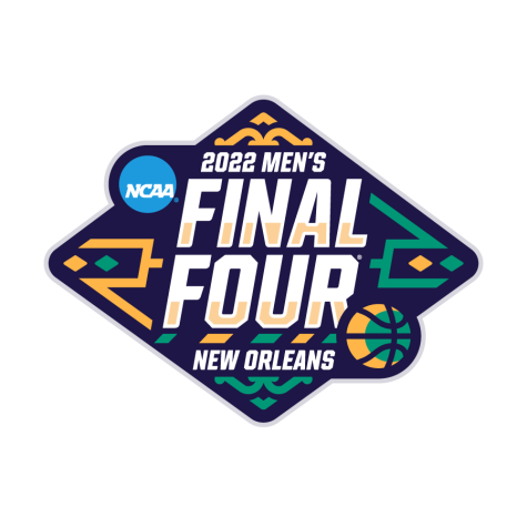 Who has the edge in the Final Four?