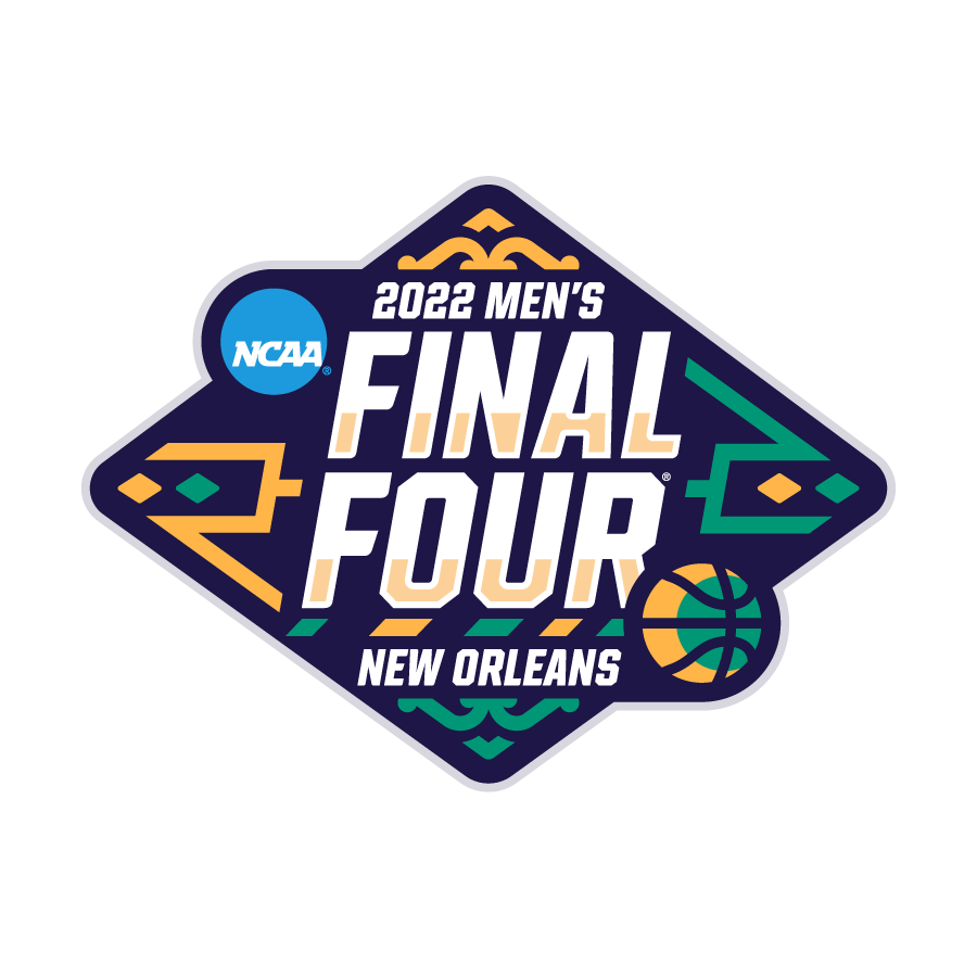 Who has the edge in the Final Four?