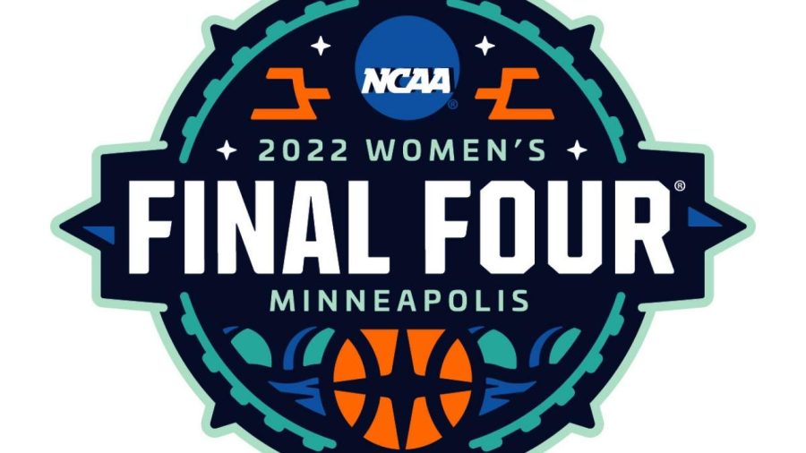 Who Will Take it All? Women’s Final Four Review