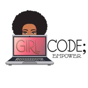 N.C. A&T alum LaJada Jones exposes young girls to IT through her business, Girl Code Empower