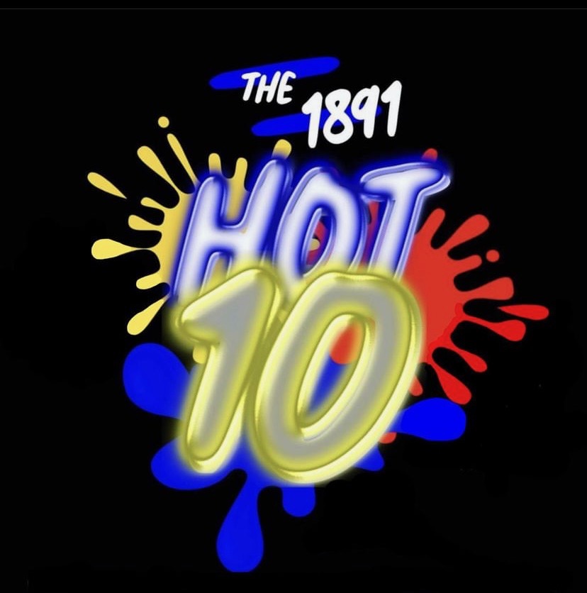 Whats in store for season two of 1891 Hot 10?