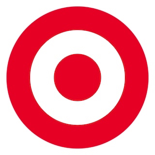 Target partners with N.C. A&T for new TikTok series