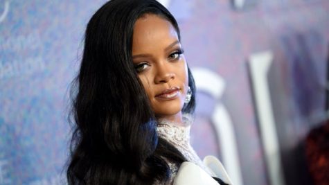 Are Aggies Hyped about Rihanna Performing at Super Bowl LVII?