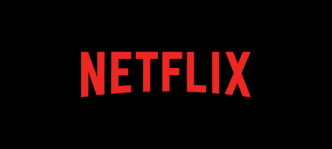 Netflix is cracking down on sharing account passwords
