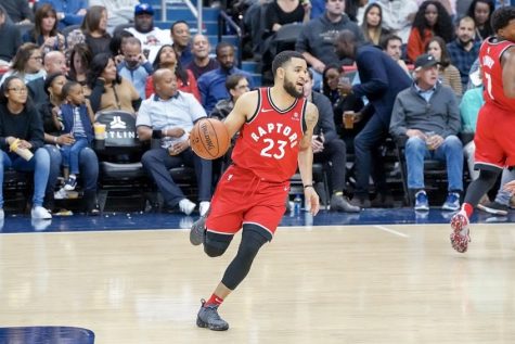 Teams that need to make a move ahead of the NBA Trade Deadline
