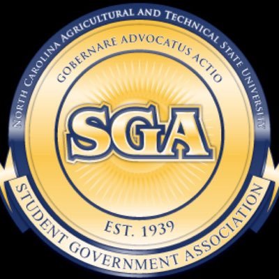 Mister A&T impeached by SGA Senate